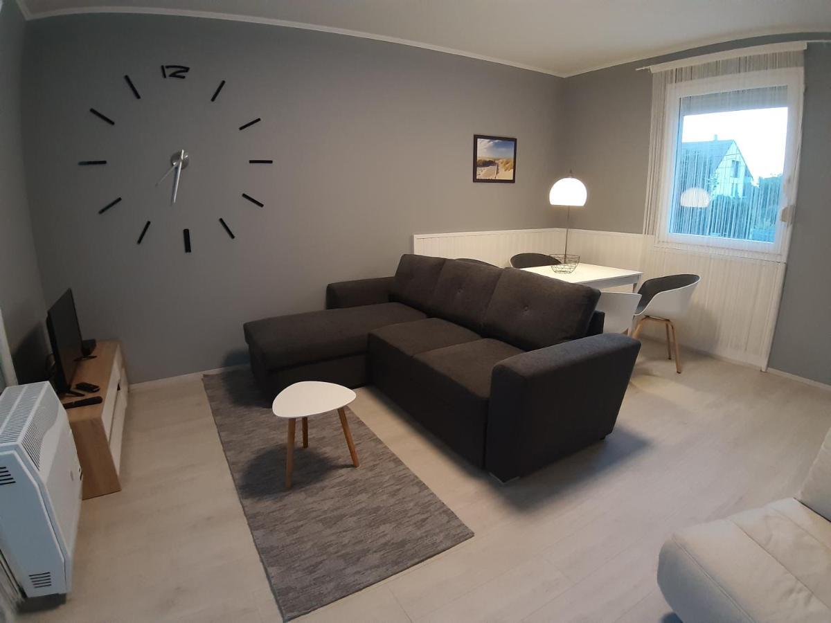 Jade Vendeghaz Daire Pápa Dış mekan fotoğraf